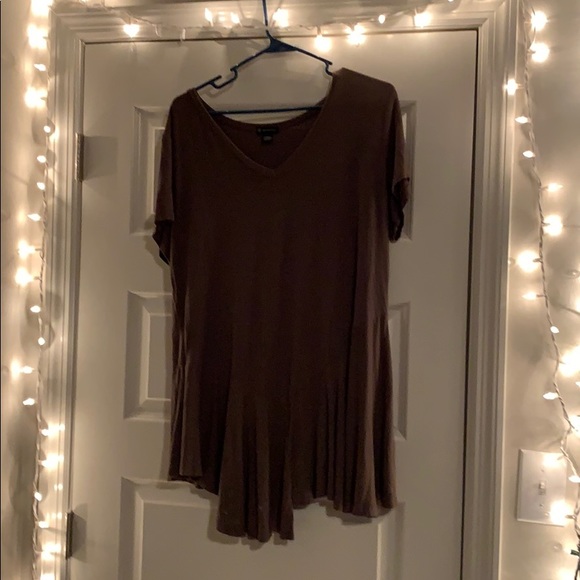 New Directions Top - Picture 1 of 3